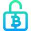 Unlock biểu tượng 64x64