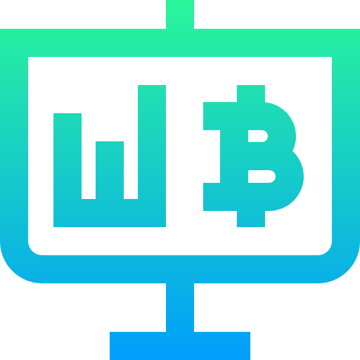 Statistics icon