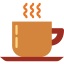 Hot drink 상 64x64
