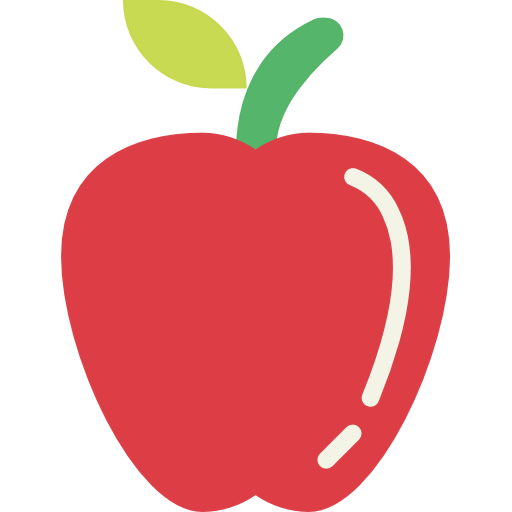 Apple icon