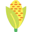 Corn icon 64x64