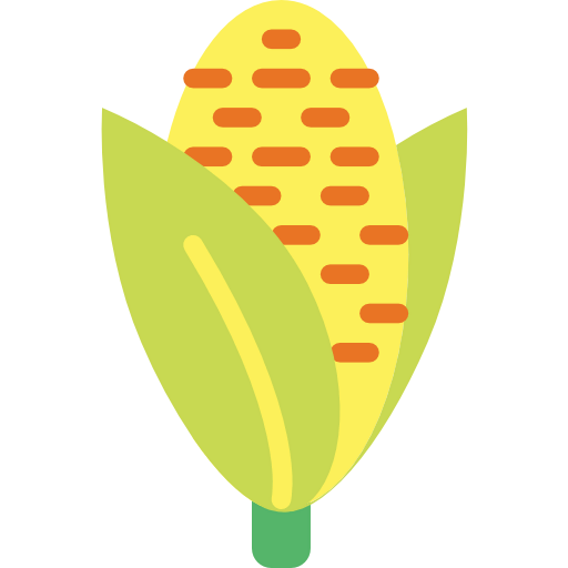 Corn icon
