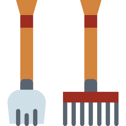 Tools icon