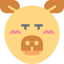 Pig icon 64x64