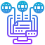 Attribution icon 64x64