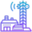 Communication icon 64x64