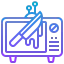 News icon 64x64