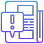 Information icon 64x64