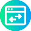 Transaction icon 64x64