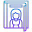 Magazine icon 64x64
