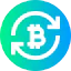 Exchange icon 64x64