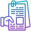 Recorder icon 64x64