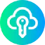Key icon 64x64
