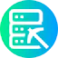Mining 图标 64x64