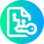 Key icon 64x64