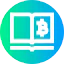 Ledger icon 64x64