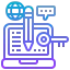 Writing icon 64x64