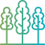 Forest icon 64x64
