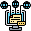Attribution icon 64x64