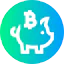 Saving icon 64x64
