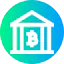 Bank icon 64x64