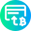 Card icon 64x64