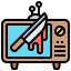 News icon 64x64