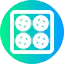 Mining 图标 64x64