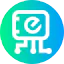 Safe icon 64x64