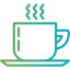 Hot drink 상 64x64