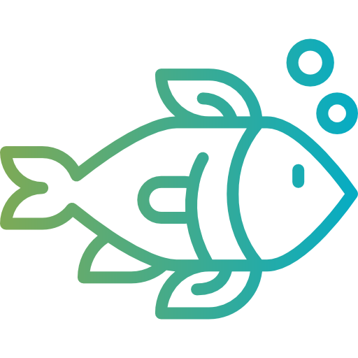 Salmon icon