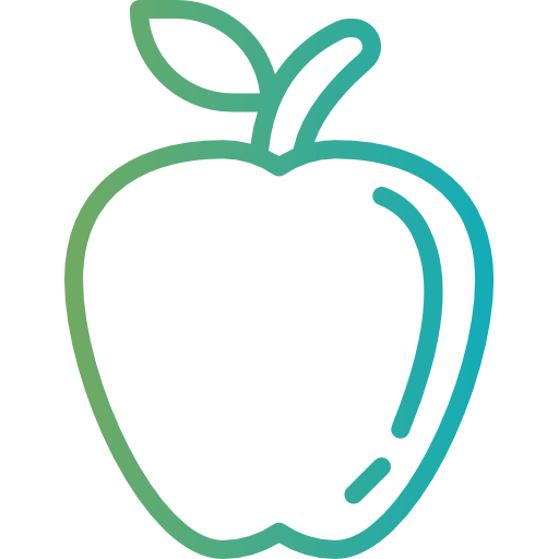 Apple icon