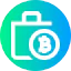 Shopping icon 64x64