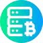 Database icon 64x64