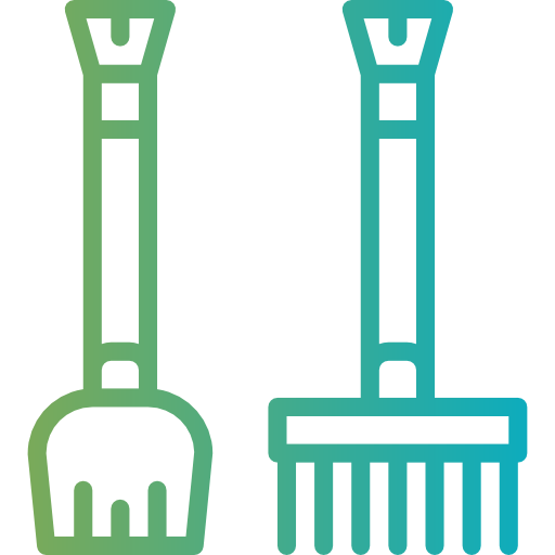 Tools icon
