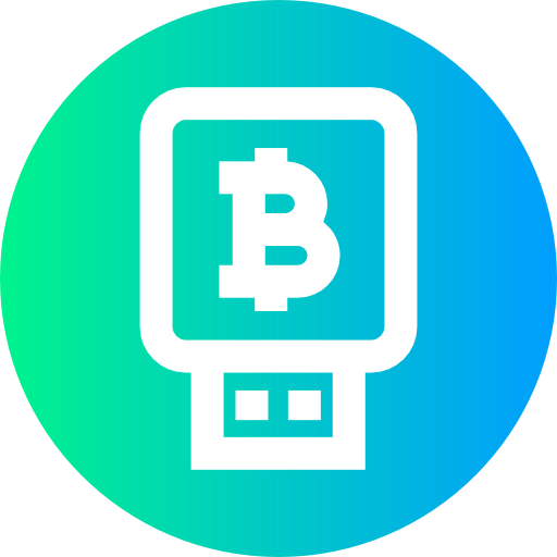 Usb icon