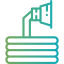 Hosepipe Symbol 64x64