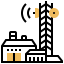 Communication icon 64x64