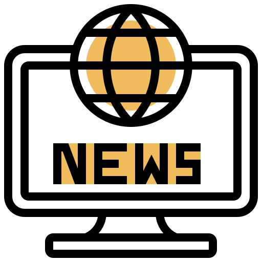 Global icon