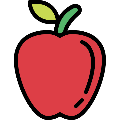 Apple icon