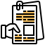 Recorder Ikona 64x64