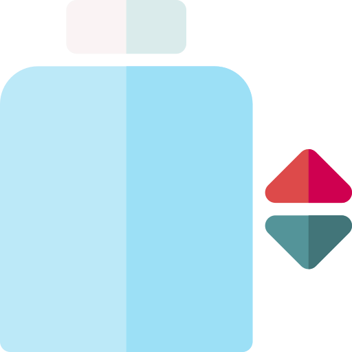 Elevator icon