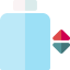 Elevator icon 64x64