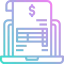 Online ícono 64x64