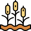 Reeds ícono 64x64