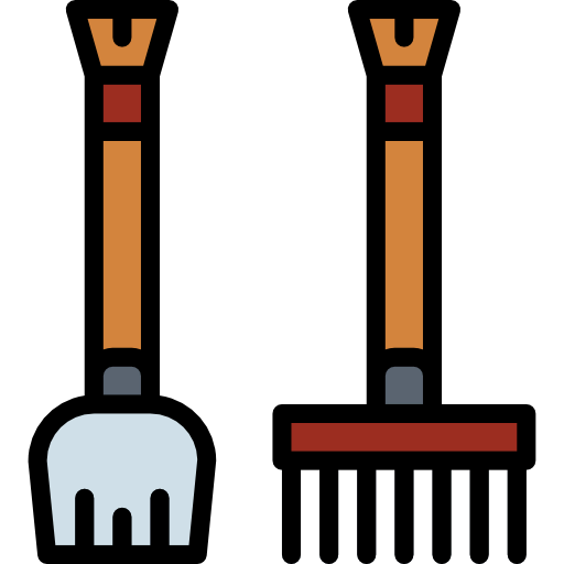 Tools icon