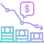 Loss ícono 64x64