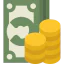 Change іконка 64x64