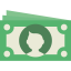 Notes icon 64x64