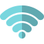 Wifi icon 64x64
